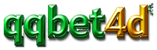 qqbet4d