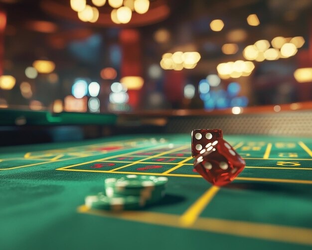qqbet4d featured game showcase