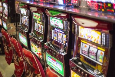 Sports Betting Game