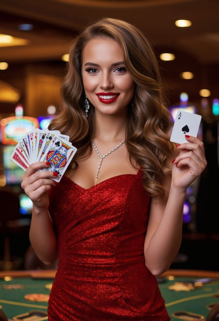 qqbet4d featured game showcase qqbet4d featured game showcase