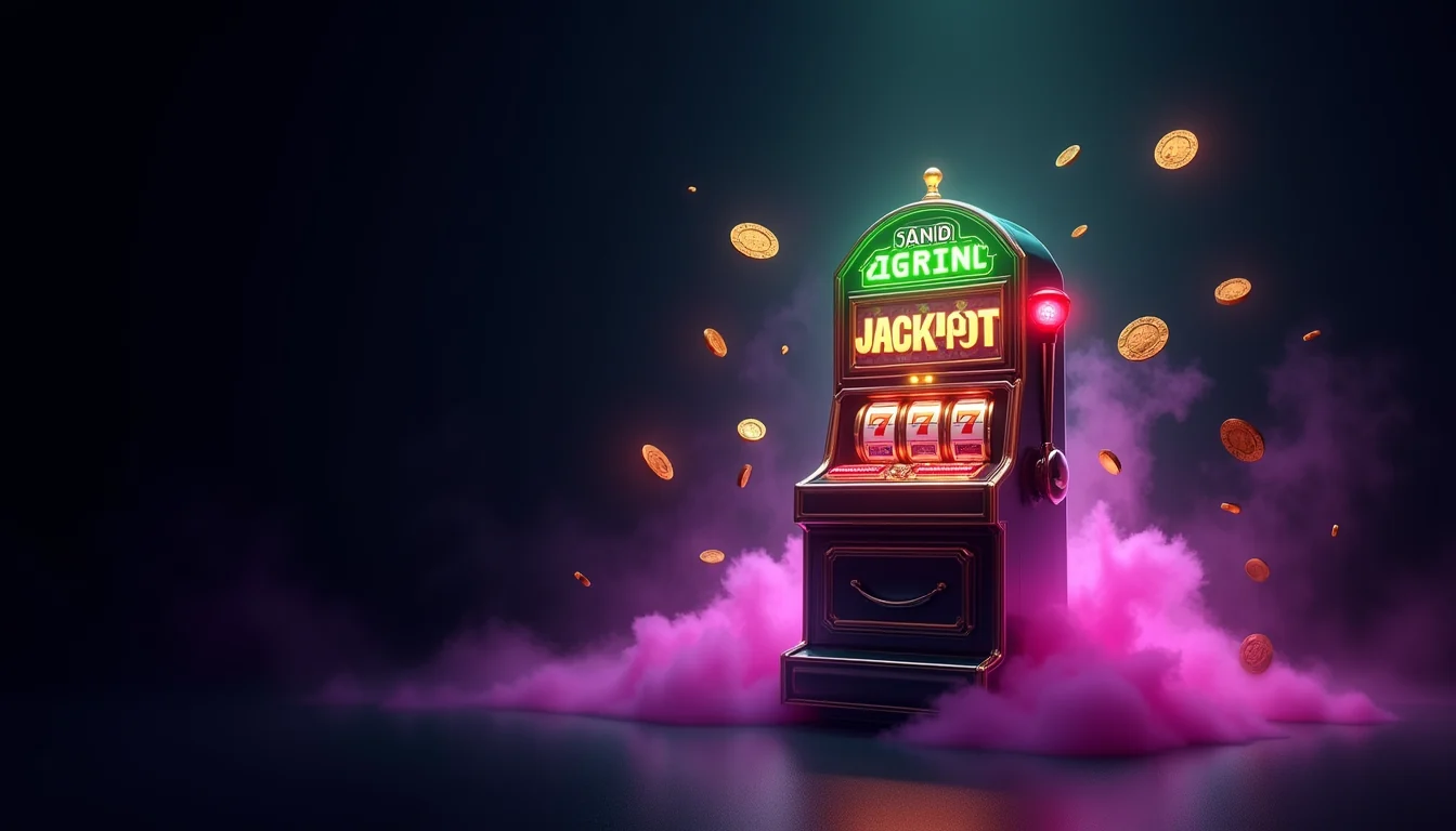 qqbet4d App qqbet4d App
