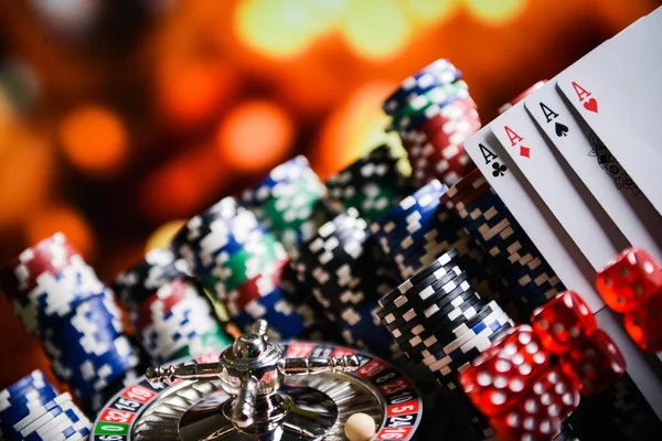 qqbet4d mobile app showing live-dealer table lobby with multiple game options