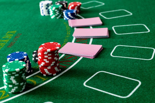 qqbet4d Payment guide qqbet4d Payment guide