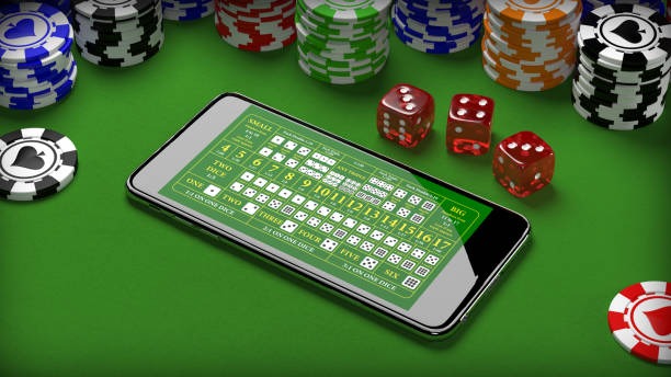 qqbet4d featured game showcase qqbet4d featured game showcase
