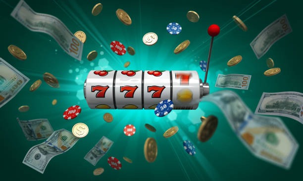 qqbet4d sports betting interface showing Liga 1 match odds and live scoreboard