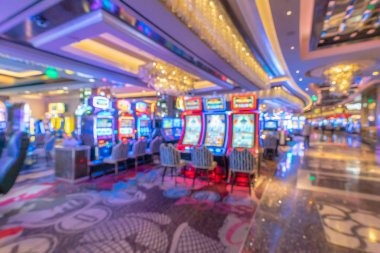 Live dealer studio with multi-camera setup at qqbet4d
