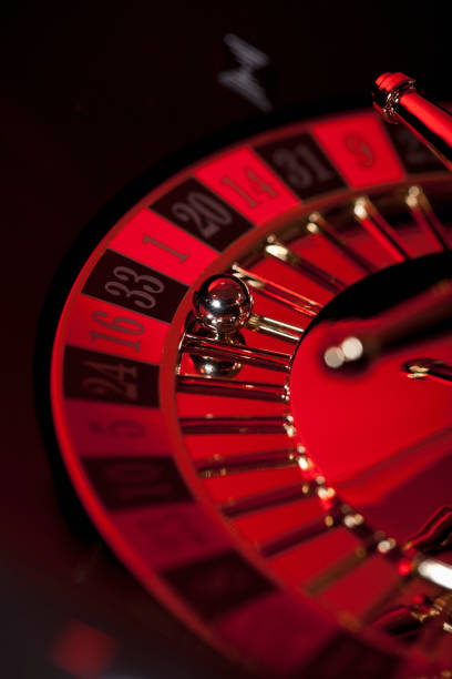 qqbet4d featured game showcase qqbet4d featured game showcase