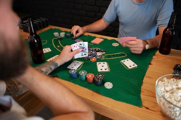 qqbet4d app interface showing Virtual Sports entry screen with odds and live scoreboard